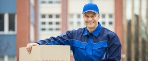 shleppers licensed movers