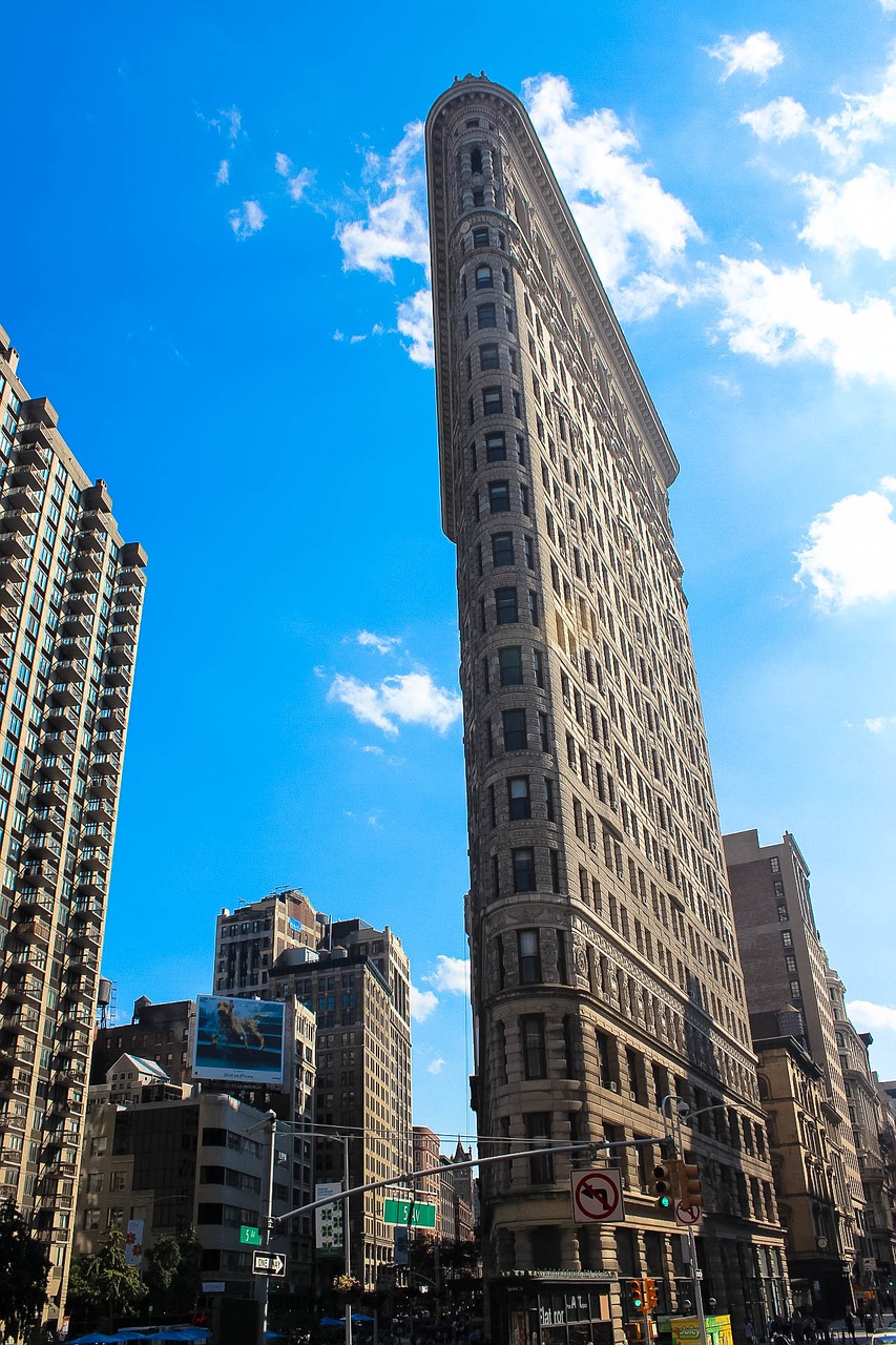 moving-to-the-flatiron-district-shleppers-moving-storage