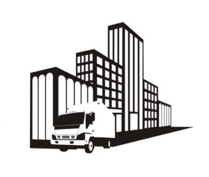 trusted new york movers