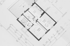 floor plan furniture moving