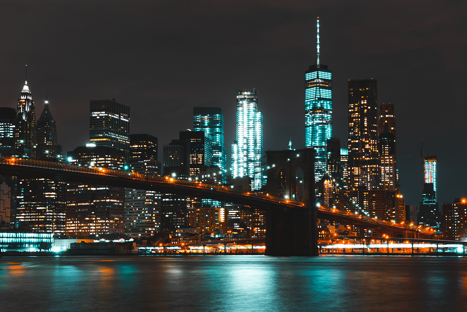 Safest Neighborhoods In NYC Things To Consider When Moving   Pexels Kai Pilger 534757 